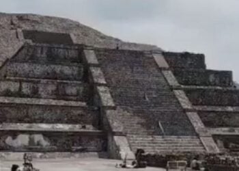 (Φωτ.: Χ screenshot)