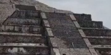 (Φωτ.: Χ screenshot)