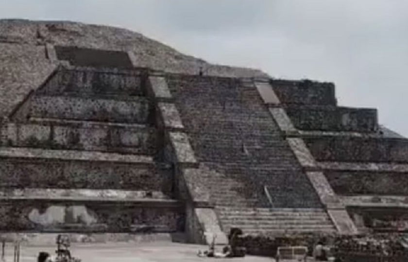 (Φωτ.: Χ screenshot)