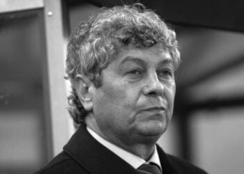 (Φωτ.: αρχείου EUROKINISSI)