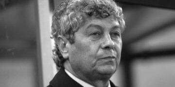 (Φωτ.: αρχείου EUROKINISSI)