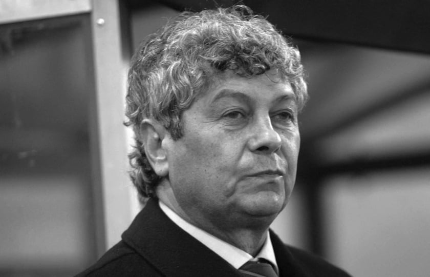 (Φωτ.: αρχείου EUROKINISSI)