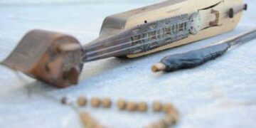 (Φωτ.: Facebook/Μορφωτικός Σύλλογος Ποντίων Κομοτηνής «Ο Εύξεινος Πόντος»)