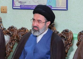 (Φωτ.: ertnews.gr)