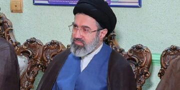 (Φωτ.: ertnews.gr)