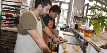 (Φωτ.: ΑΠΕ-ΜΠΕ / Στρατής Μπαλάσκας)