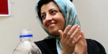 (Φωτ.: ertnews.gr)