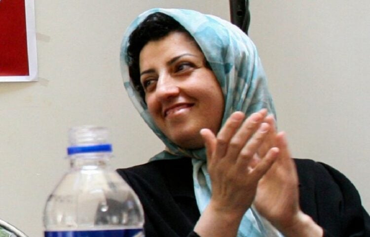 (Φωτ.: ertnews.gr)