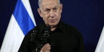 (ΑΠΕ-ΜΠΕ/Αρχείου)