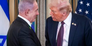 (Φωτ. αρχείου: EPA / Jim Lo Scalzo)