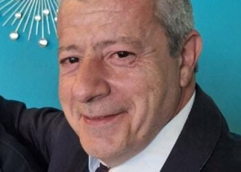 (Φωτ.: ΑΠΕ-ΜΠΕ/Αρχείο)