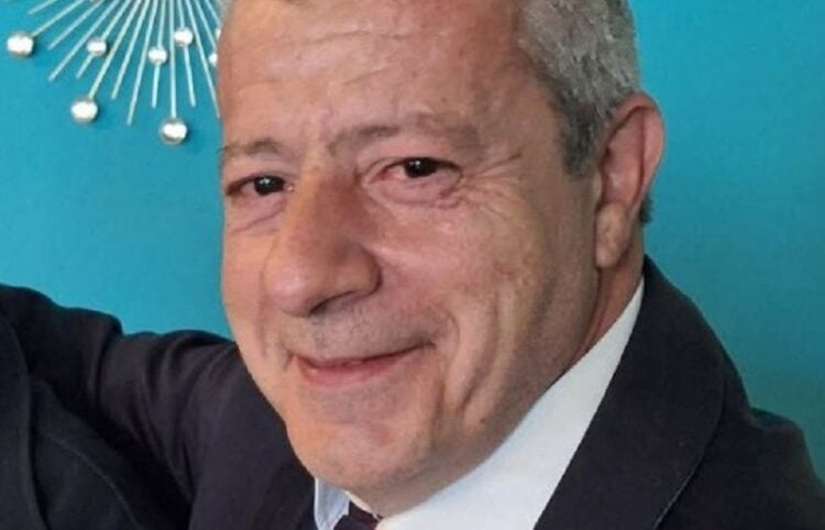 (Φωτ.: ΑΠΕ-ΜΠΕ/Αρχείο)