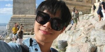 (Φωτ.: ertnews.gr)