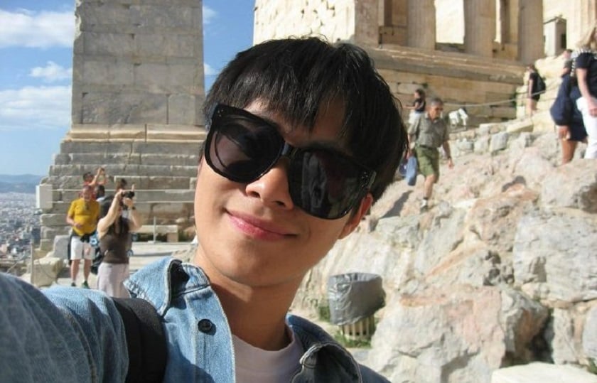 (Φωτ.: ertnews.gr)