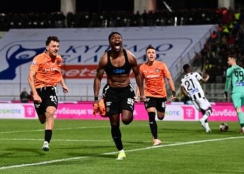 (Φωτ.: EUROKINISSI / Γιώργος Ματθαίος)