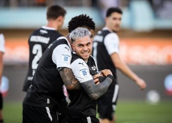 (Φωτ.: EUROKINISSI / Στέφανος Ραπάνης)