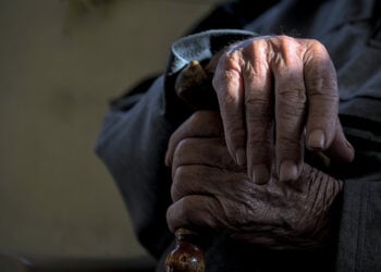 (Φωτ. αρχείου: Peggychoucair / Pixabay)