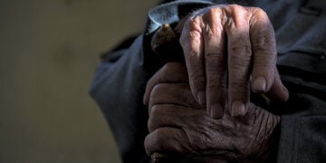 (Φωτ. αρχείου: Peggychoucair / Pixabay)