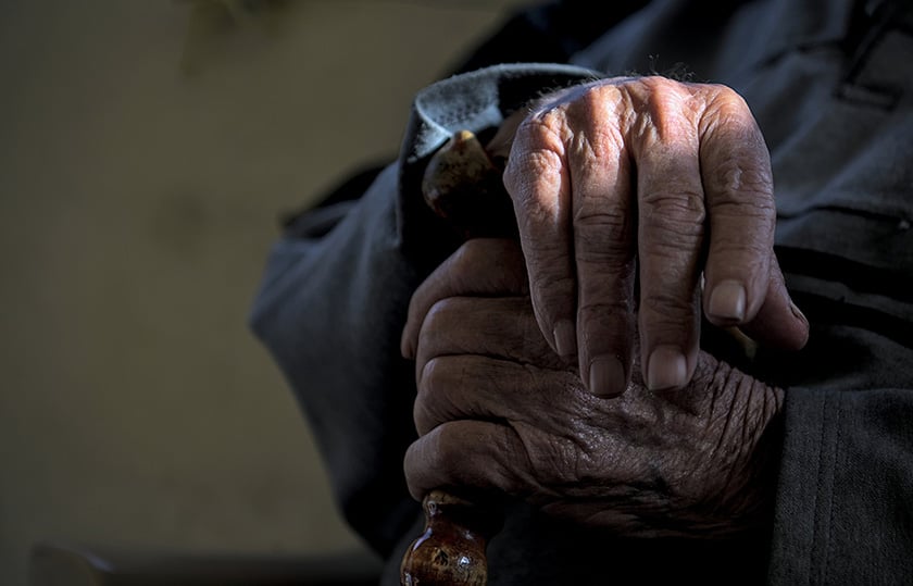 (Φωτ. αρχείου: Peggychoucair / Pixabay)