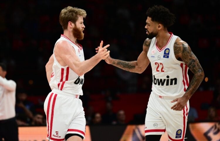 (Φωτ.: EUROKINISSI / Klodian Lato)