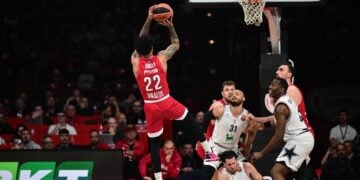 (Φωτ.: EUROKINISSI / Klodian Lato)