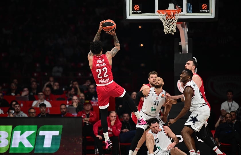 (Φωτ.: EUROKINISSI / Klodian Lato)