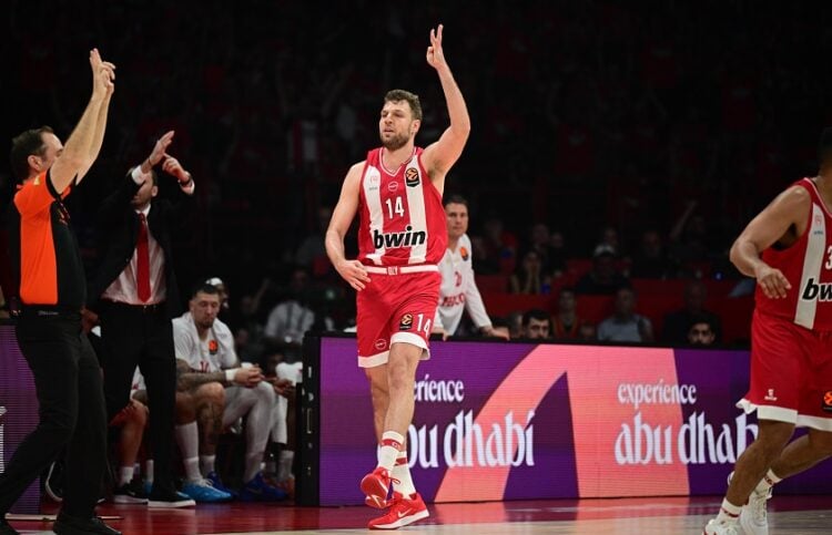 (Φωτ.: EUROKINISSI / Klodian Lato)