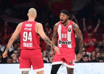 (Φωτ.: EUROKINISSI / Γιώργος Ματθαίος)