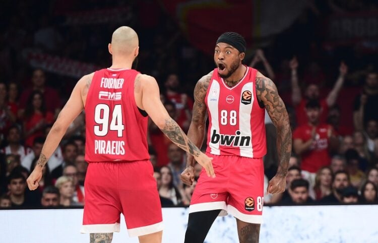 (Φωτ.: EUROKINISSI / Γιώργος Ματθαίος)