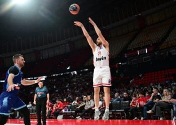 (Φωτ.: EUROKINISSI / Klodian Lato)