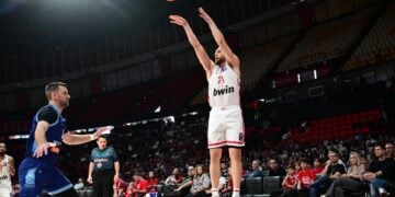 (Φωτ.: EUROKINISSI / Klodian Lato)