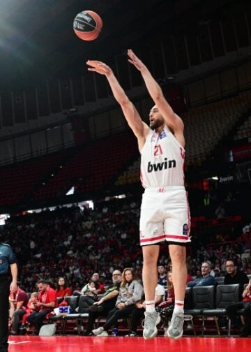 (Φωτ.: EUROKINISSI / Klodian Lato)