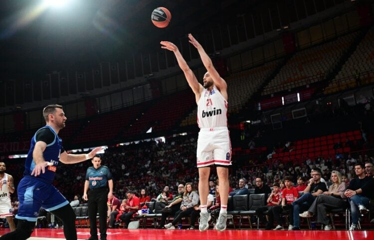 (Φωτ.: EUROKINISSI / Klodian Lato)