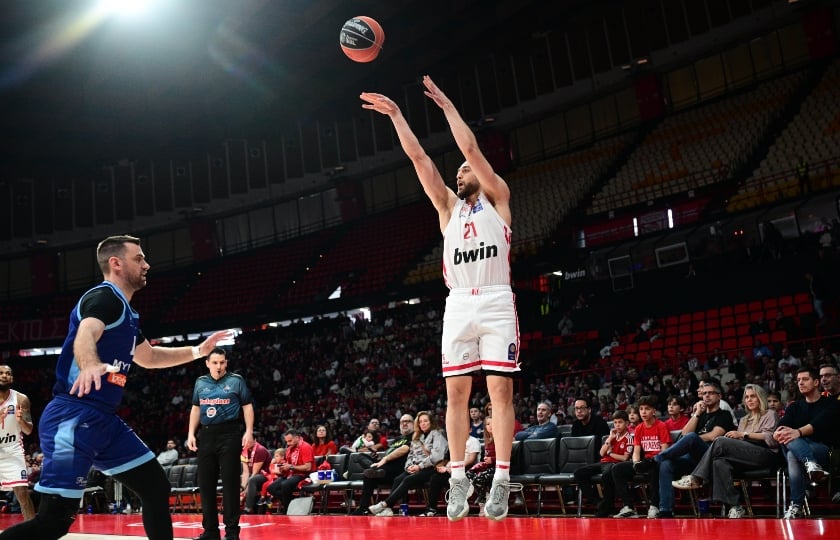 (Φωτ.: EUROKINISSI / Klodian Lato)