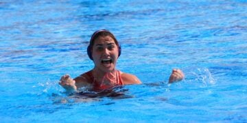 (Φωτ.: EUROKINISSI)