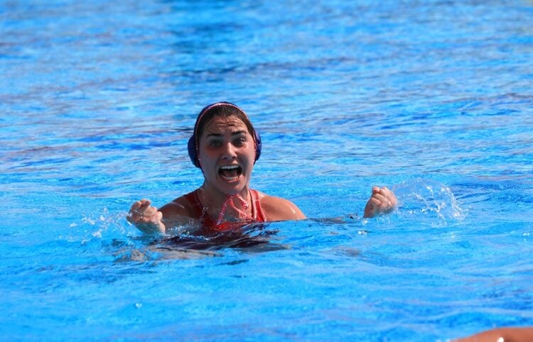 (Φωτ.: EUROKINISSI)