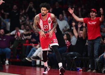 (Φωτ.: EUROKINISSI / Klodian Lato)