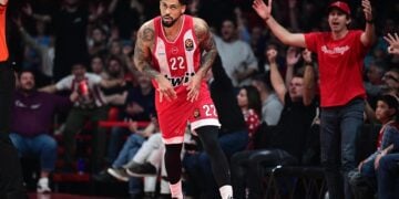 (Φωτ.: EUROKINISSI / Klodian Lato)