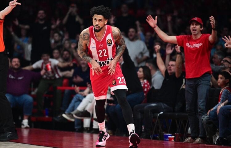 (Φωτ.: EUROKINISSI / Klodian Lato)