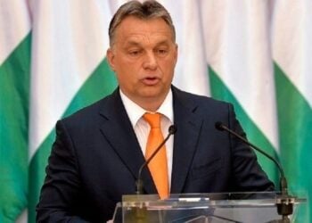 Φωτ.: ΑΠΕ-ΜΠΕ/Αρχείο)