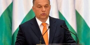 Φωτ.: ΑΠΕ-ΜΠΕ/Αρχείο)