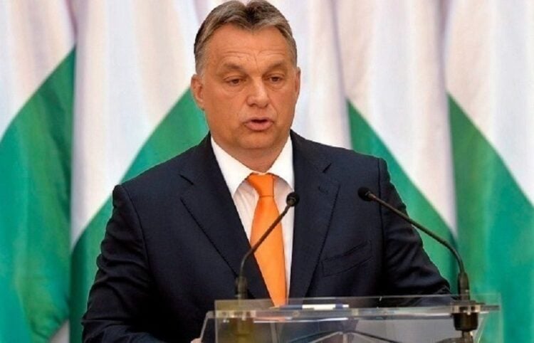 Φωτ.: ΑΠΕ-ΜΠΕ/Αρχείο)