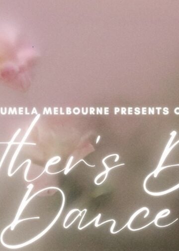 (Φωτ.: Facebook/Pontian Association Of Whittlesea "Panagia Soumela")