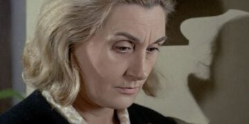 (Φωτ.: finosfilm.com)