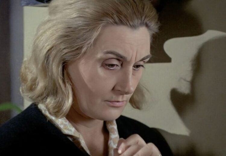 (Φωτ.: finosfilm.com)