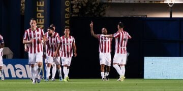 (Φωτ.: EUROKINISSI / Γιώργος Δερβίσης)