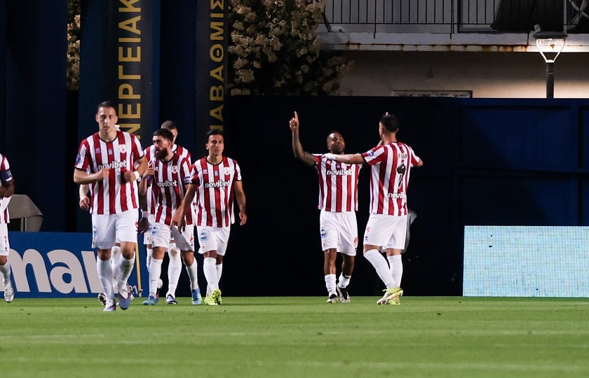 (Φωτ.: EUROKINISSI / Γιώργος Δερβίσης)