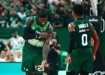 (Φωτ.: EUROKINISSI / Αργυρώ Αναστασίου)