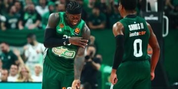 (Φωτ.: EUROKINISSI / Αργυρώ Αναστασίου)