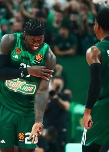 (Φωτ.: EUROKINISSI / Αργυρώ Αναστασίου)